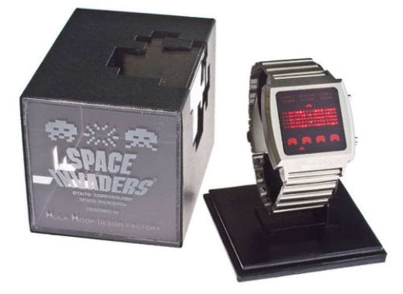 Space Invaders Watch.jpg